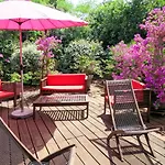 Les Bains Douche By Interhome * Soulac-sur-Mer