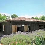 Les Bains Douche By Interhome Σπίτι διακοπών Soulac-sur-Mer