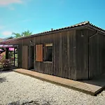 Les Bains Douche By Interhome * Soulac-sur-Mer