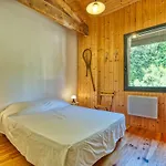Σπίτι διακοπών Les Bains Douche By Interhome Soulac-sur-Mer