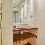 Les Bains Douche By Interhome *