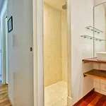 Les Bains Douche By Interhome Soulac-sur-Mer