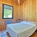 Les Bains Douche By Interhome * Soulac-sur-Mer