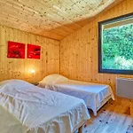 Les Bains Douche By Interhome Σπίτι διακοπών