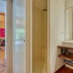 Les Bains Douche By Interhome Σπίτι διακοπών *