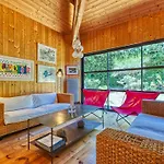 Les Bains Douche By Interhome Σπίτι διακοπών