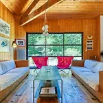 Les Bains Douche By Interhome Soulac-sur-Mer