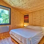 Les Bains Douche By Interhome Σπίτι διακοπών