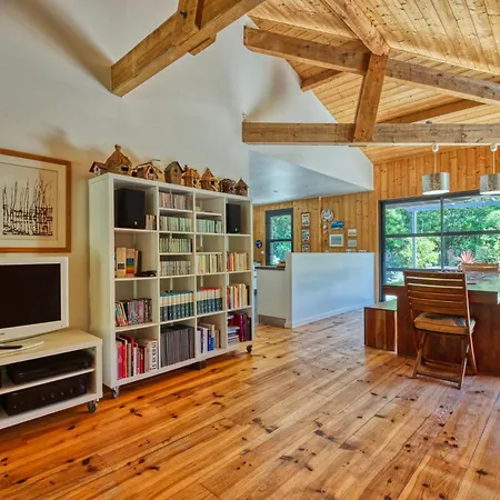 Les Bains Douche By Interhome Dom wakacyjny *